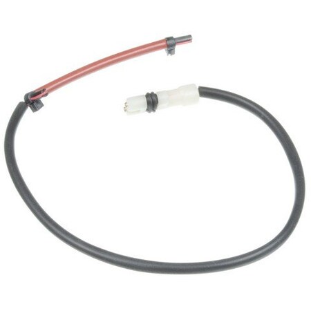 Holstein Brake Pad Sensor, 2BWS0099 2BWS0099